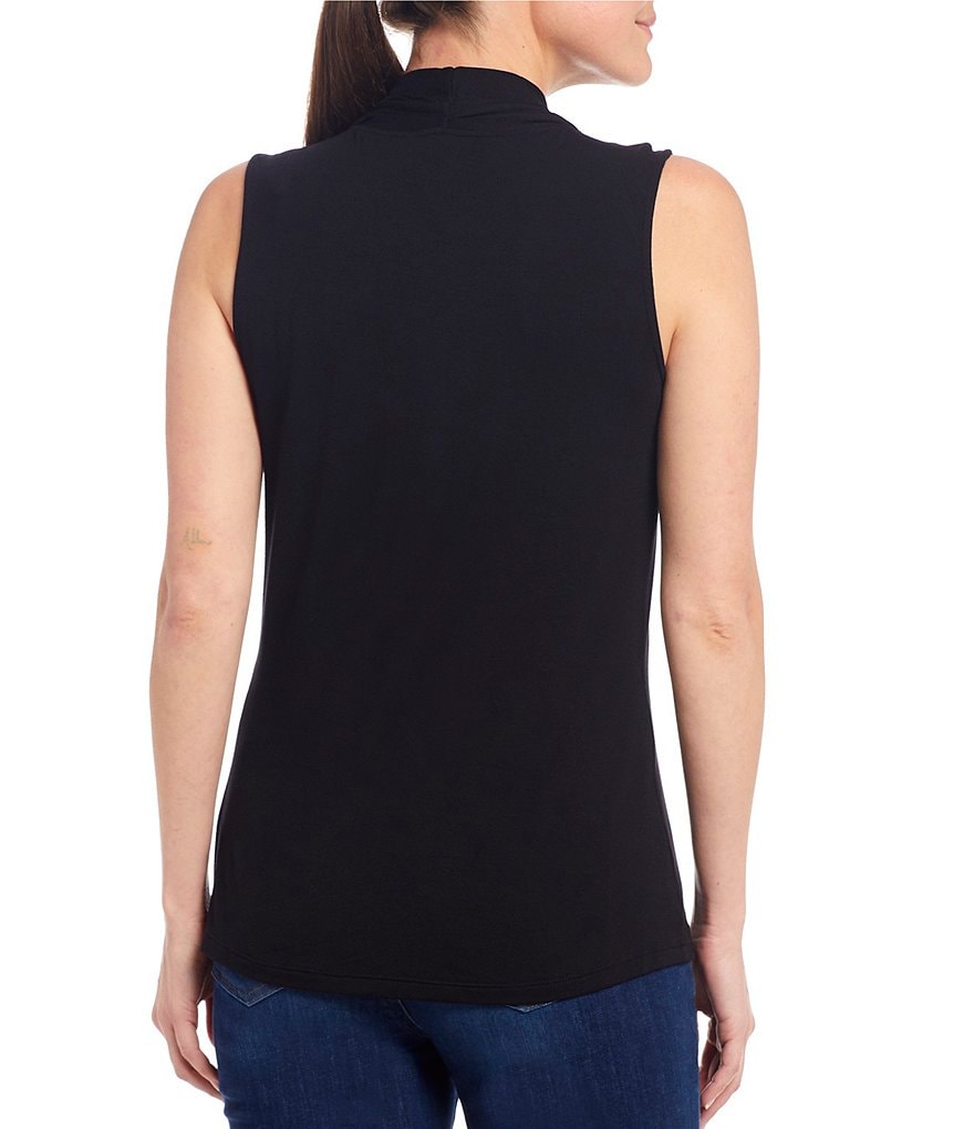Modern Movement Executive V-Neck Tank