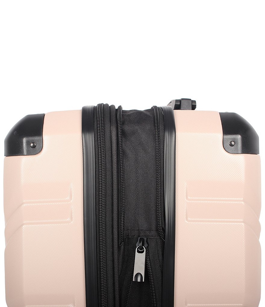 Travelpro Crew Versapack Max Expandable Carry-On
