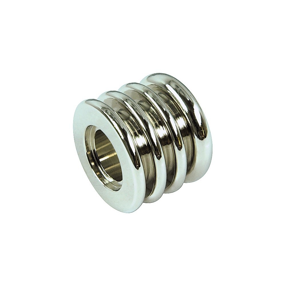 Holton Trumpet Tone Intensifier H100-T Jazz