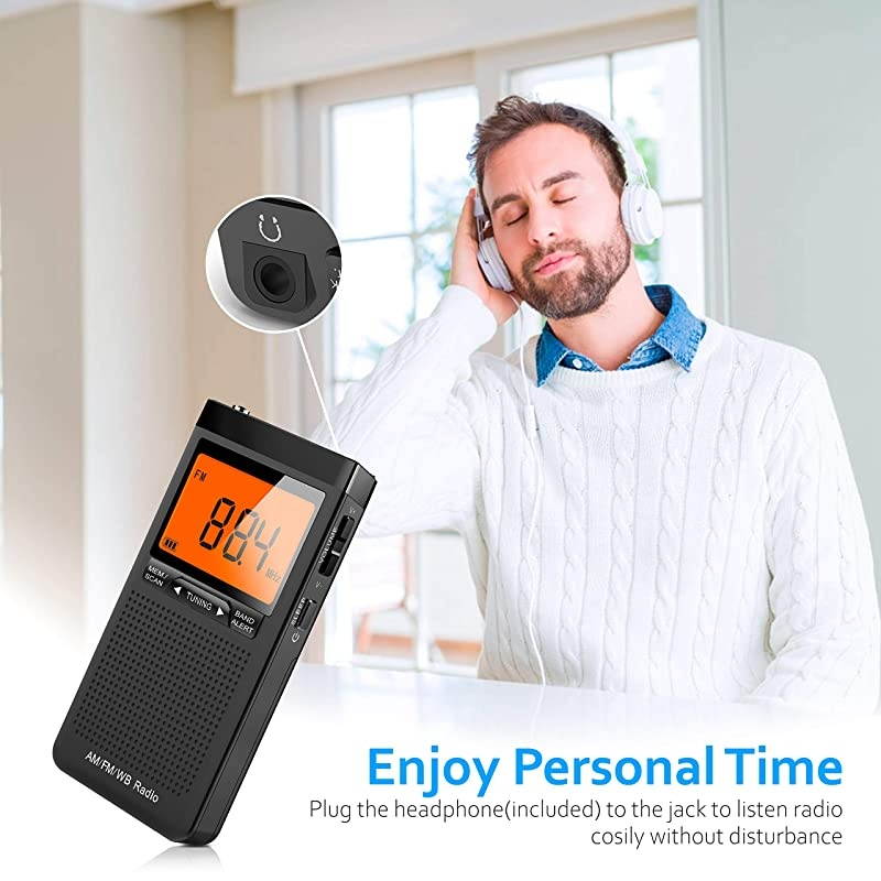 AOER UHF Female Jack to BNC Male Plug RF Coaxial Adapter Connector