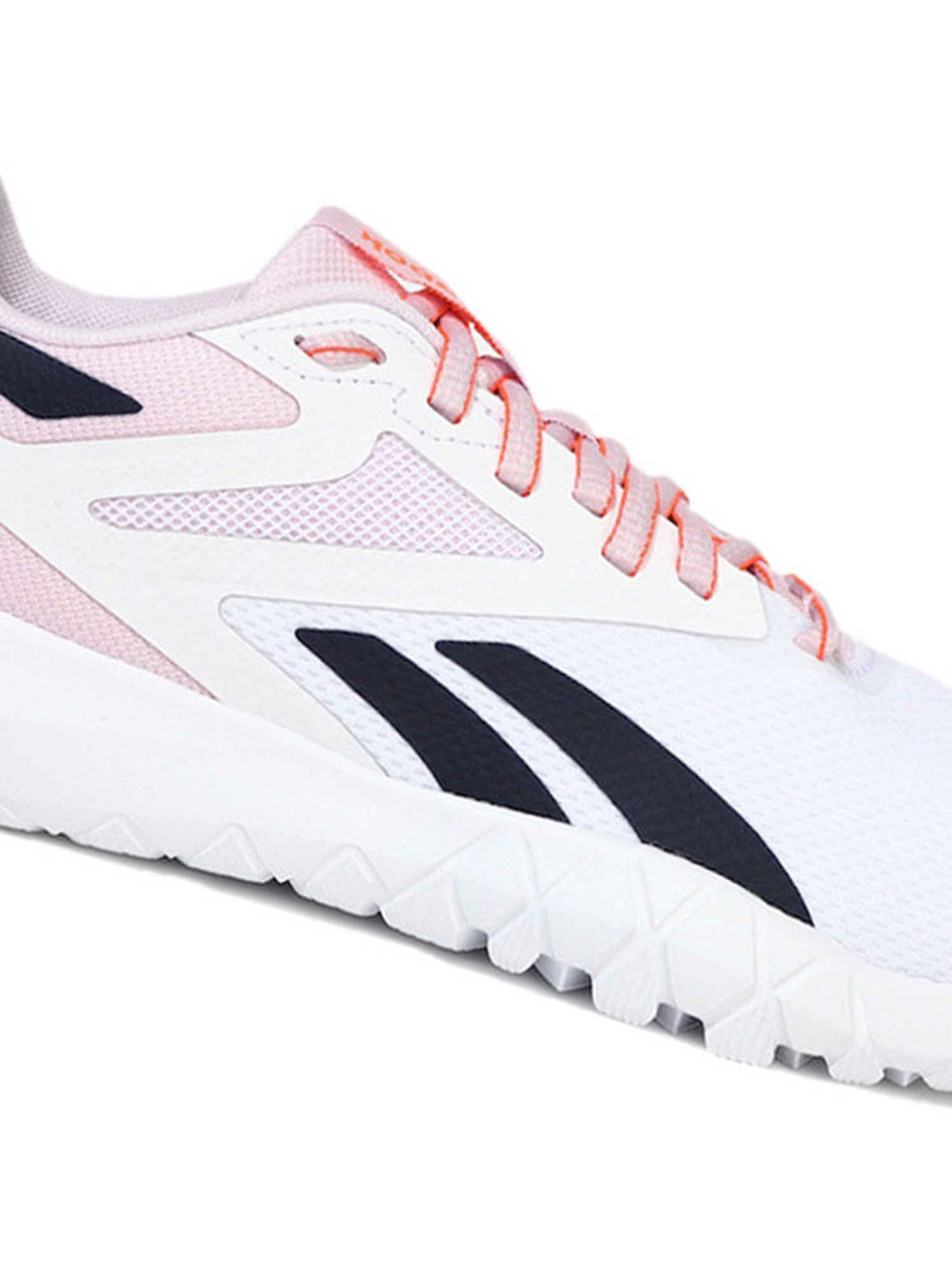 Power by Bata Women's Grey Training Shoes