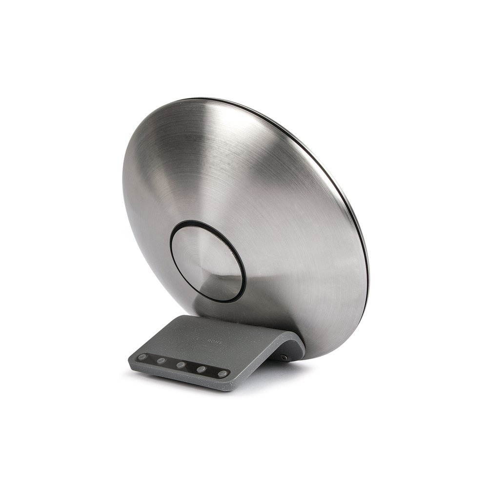 Veho M-8 Wireless Lifestyle Portable Bluetooth Speaker