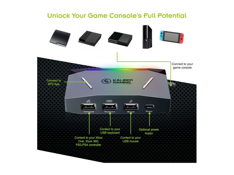 controller gear halo wars 2 - the banished limited edition- xbox one controller stand - officially licensed