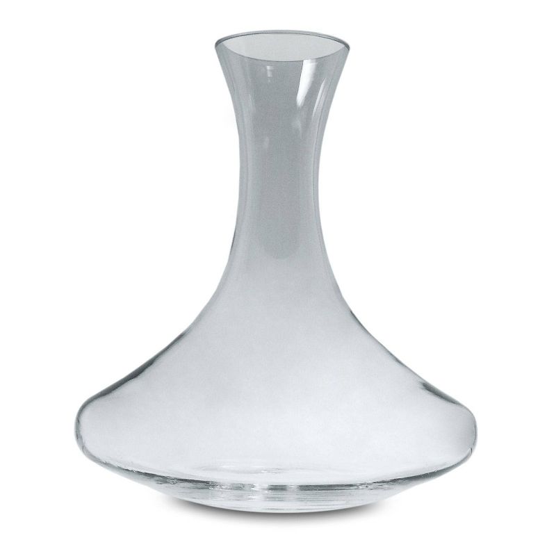 Epicureanist Decanter