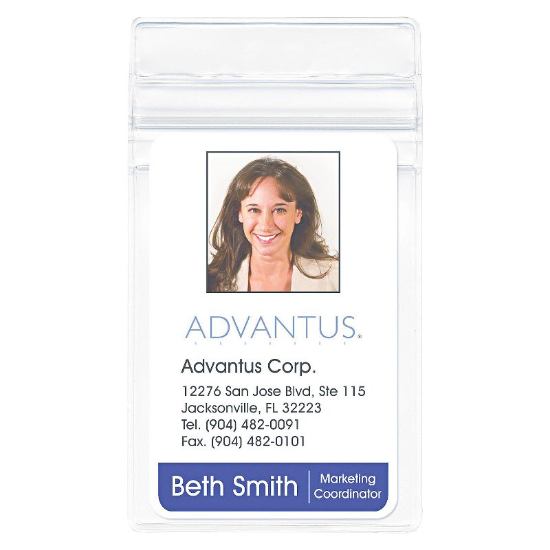 Surreal Entertainment Star Wars Rogue One Death Trooper Lanyard