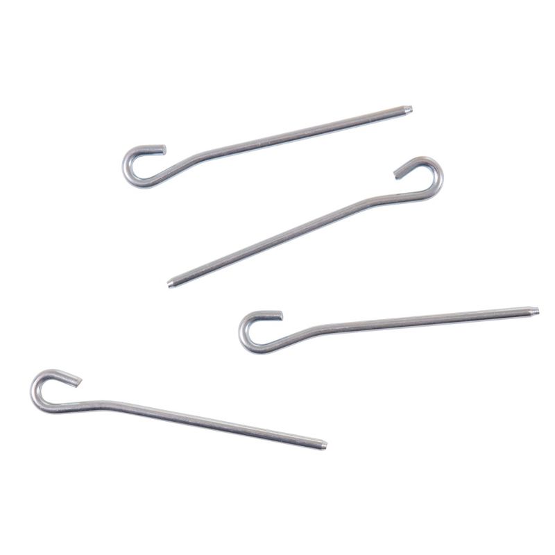 Triumph Sports Competition Volleyball Set