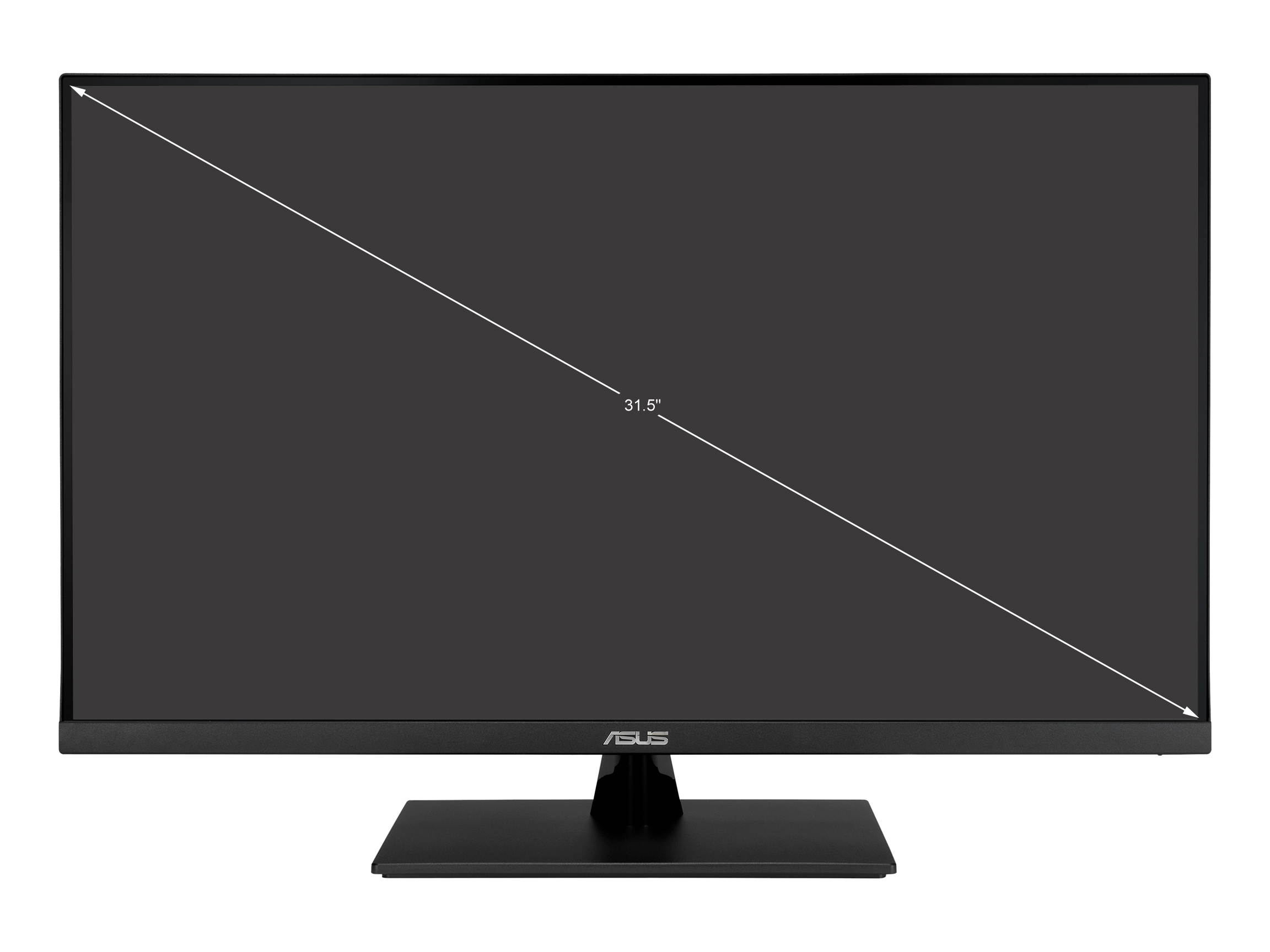 SunFounder Raspberry Pi 4 Display Touchscreen 7 Inch HDMI 1024&times;600 USB IPS LCD Screen Display Monitor for Raspberry Pi 4 3 Model B, 2 Model B, and 1 Model B+, Windows Capacitive Touch Screen