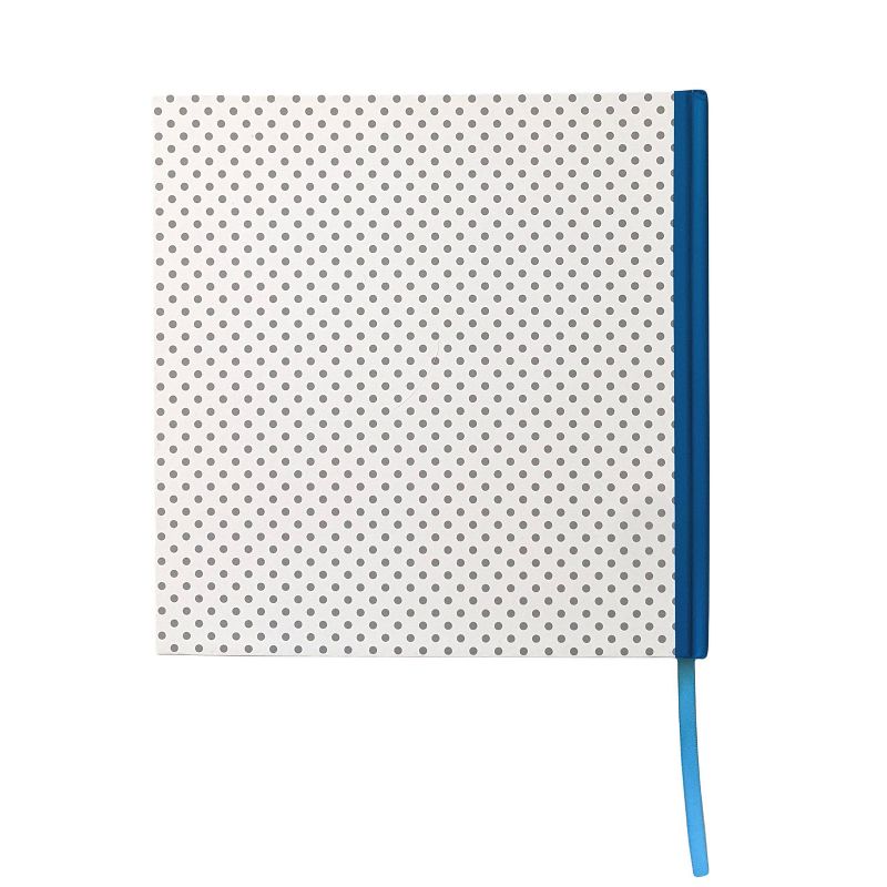 Paper Riot Co. Father's Day 'Dad is a Super Hero' Comic Book