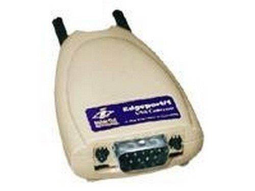Digi Edgeport 1 - serial adapter