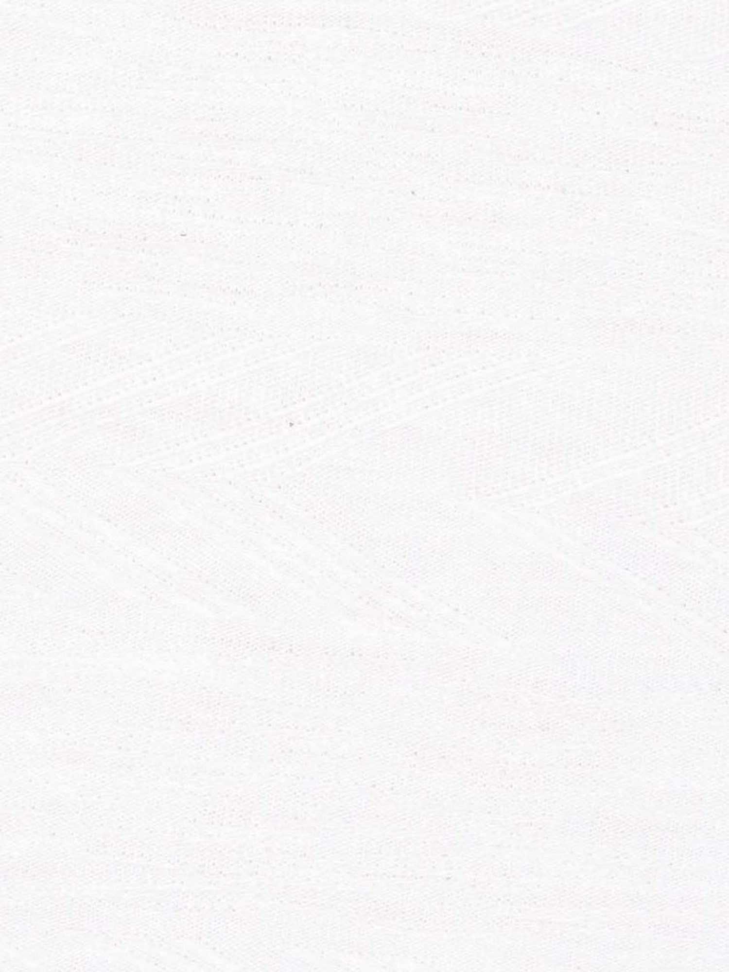 7 Alt by Pantaloons Oat Melange Slim Fit Self Pattern T-Shirt