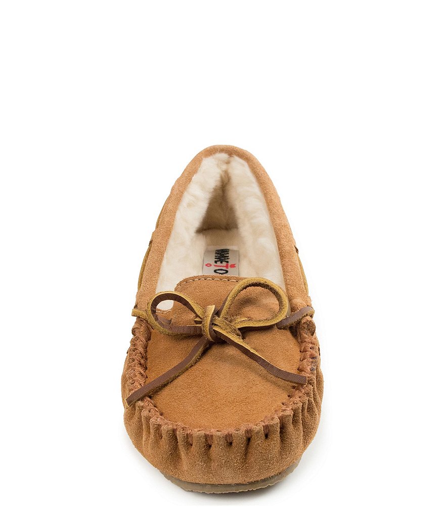 Gravity Defyer Women's G-Defy XLR8 Mesh Lace-Up Sneakers