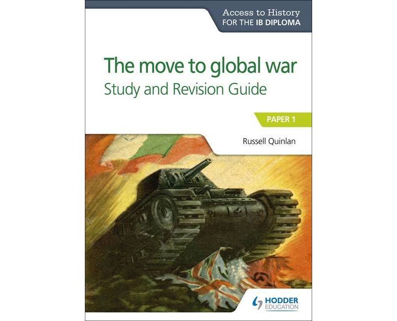 The Best of Ray Bradbury - by  Ray D Bradbury (Paperback)