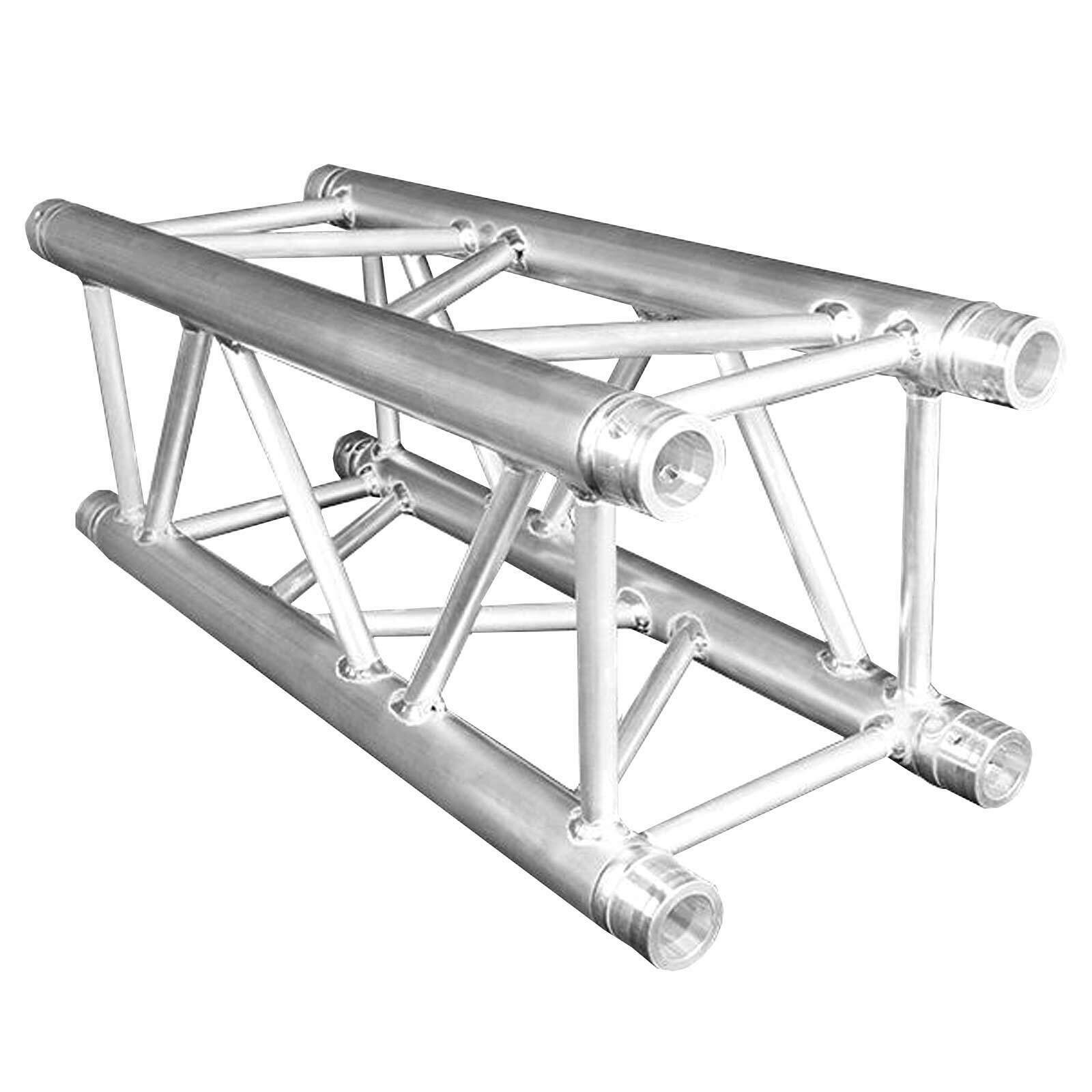 Trusst 0.75m (2.46ft) Straight Trussing Segement Section [CT290-407]
