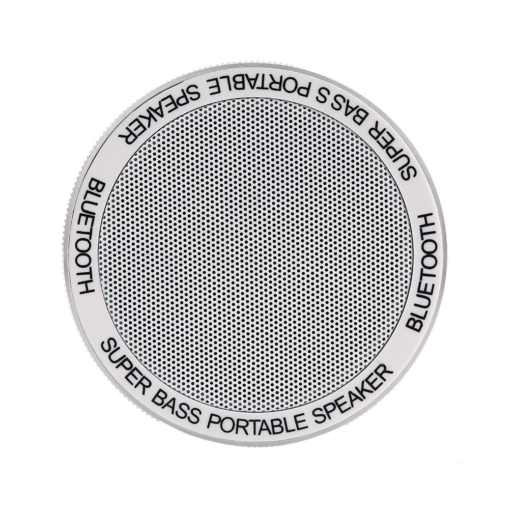 Universal Wireless Bluetooth Smart Phones Speaker Bass Loudspeakers For Iphone