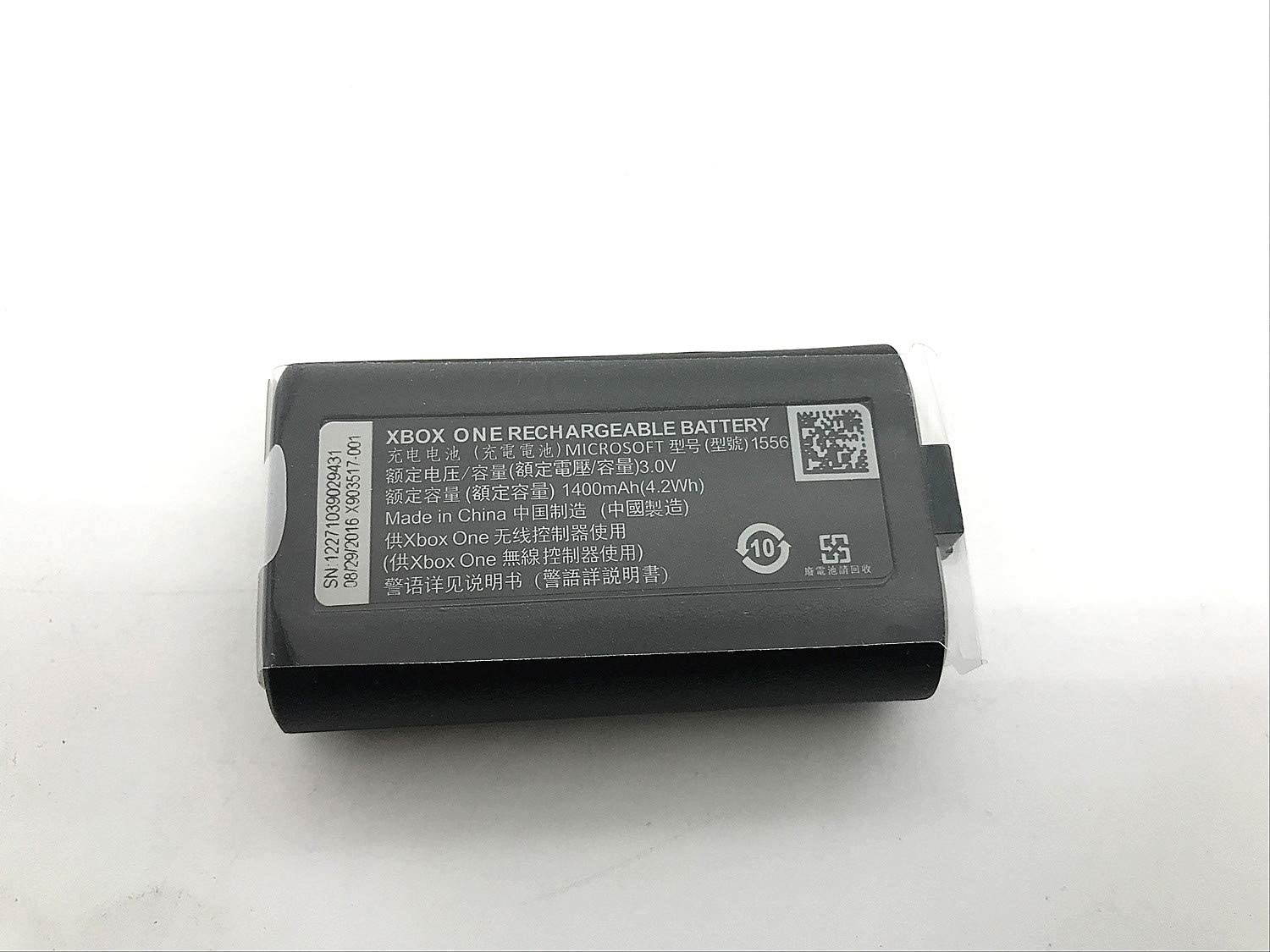 Xbox One S Cooling Dock, Xbox One S Vertical Stand with 3 High Speed Cooling Fans & 2-Port USB Charging & Data Syncing for Xbox One S Gaming Console