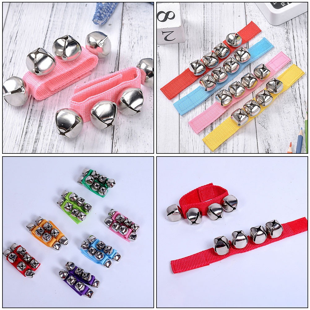 Paiste Rude Wild Crash Cymbal 17 in.