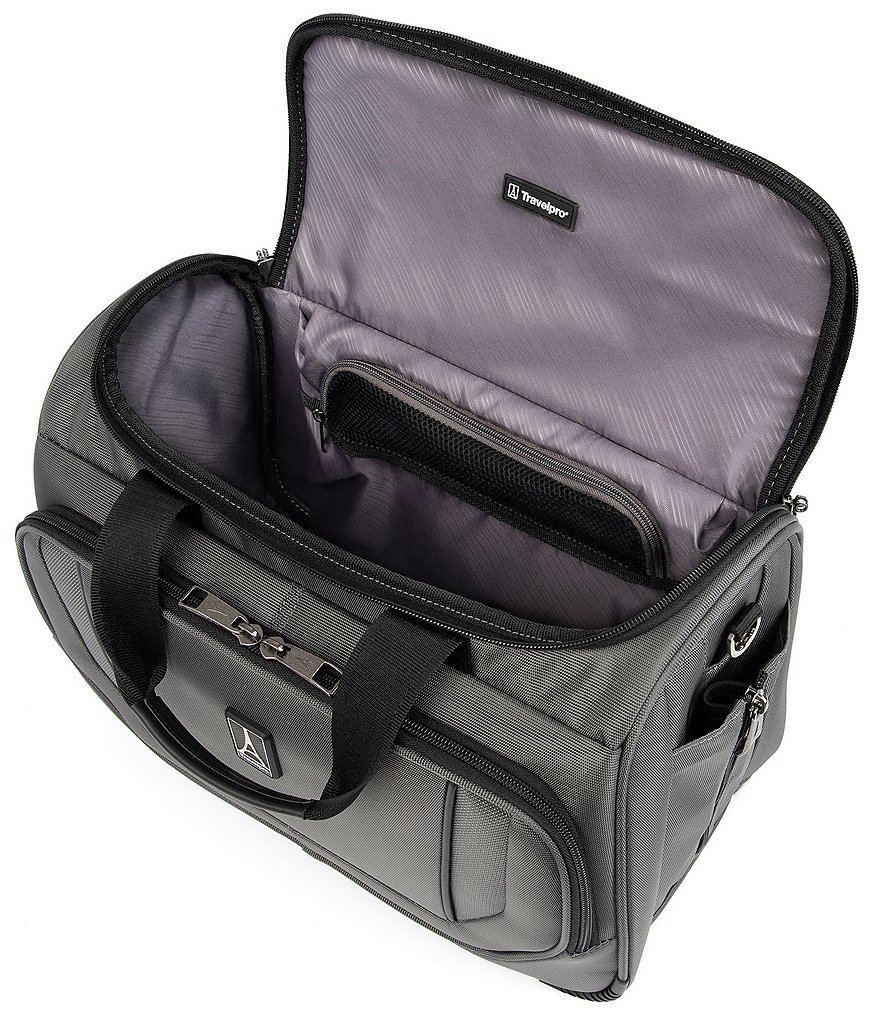 Travelpro Crew Versapack Deluxe Tote