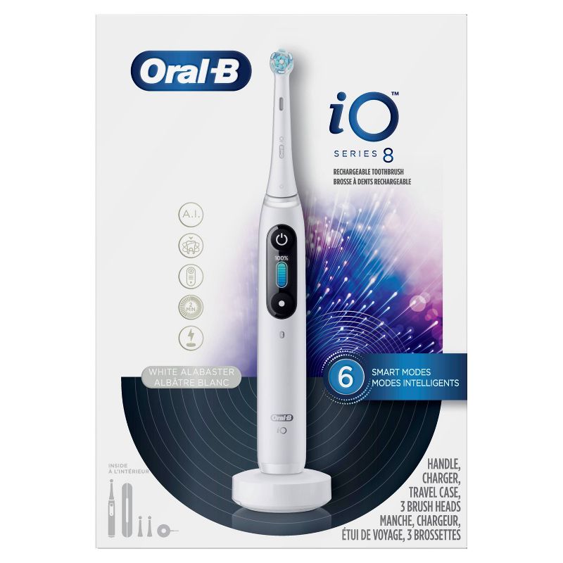 Spinbrush Paw Patrol Kids Electric Battery Toothbrush - 1ct