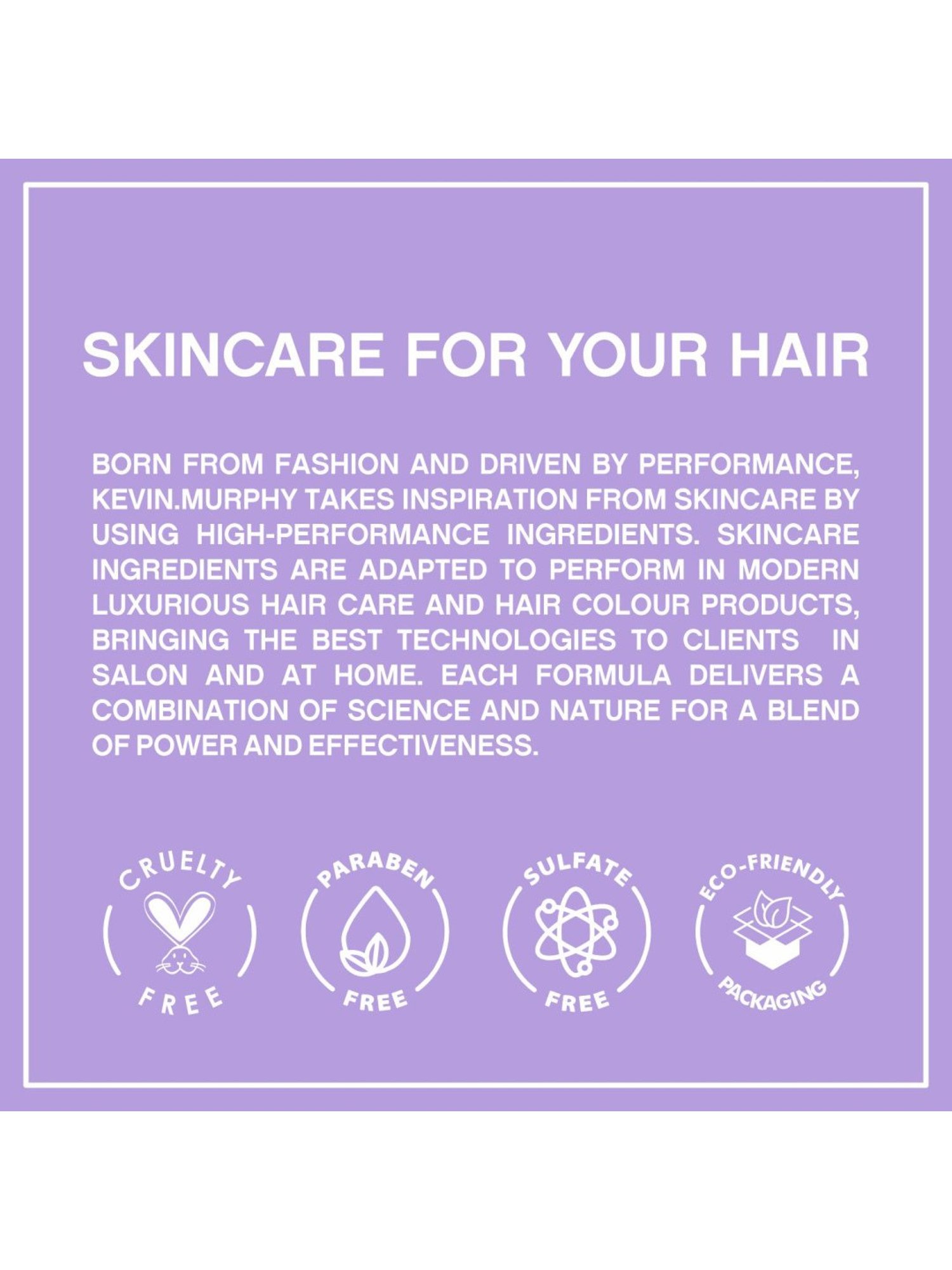 KEVIN MURPHY COOL.ANGEL 250 ML