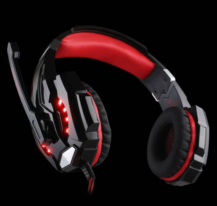 Jaybird Vista True Wireless Bluetooth Sport Waterproof Earbud Premium Headphones - Black (985-000865)