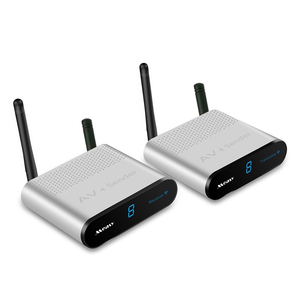 H96 Max+ 4K Ultra HD Full HD Media Player Smart TV BOX with Remote Controller, Android 9.0, RK3328