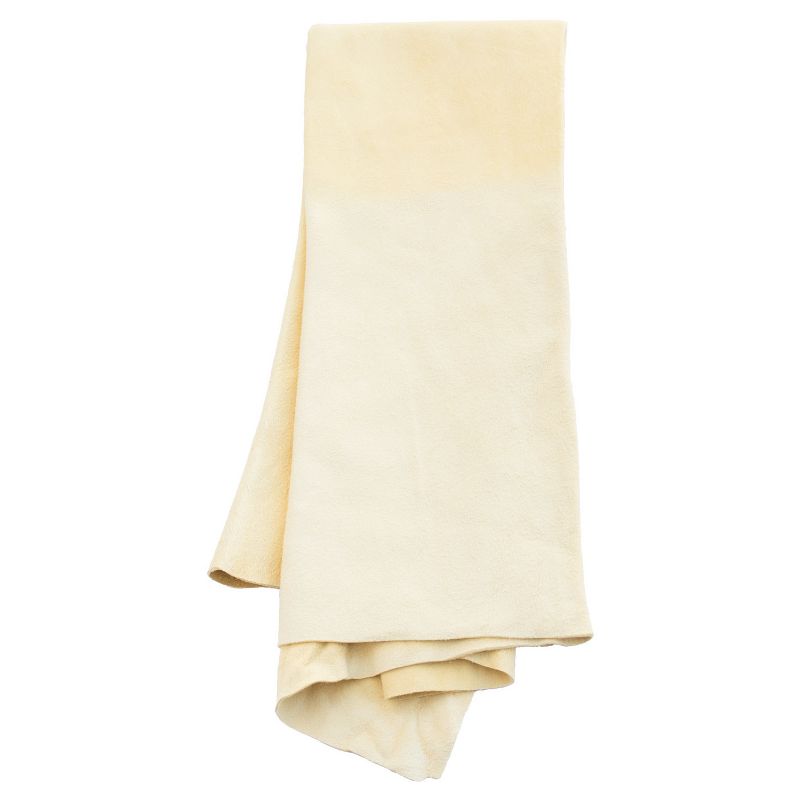 MyRide 3ft Drying Chamois