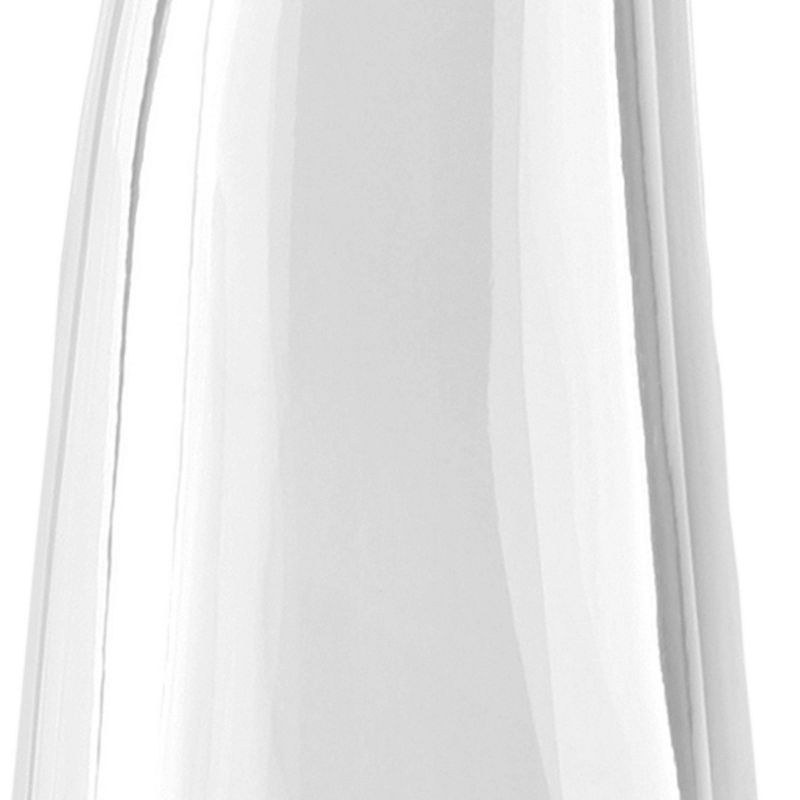 Adhoc Chili Cutter Spice Grinder Pepe