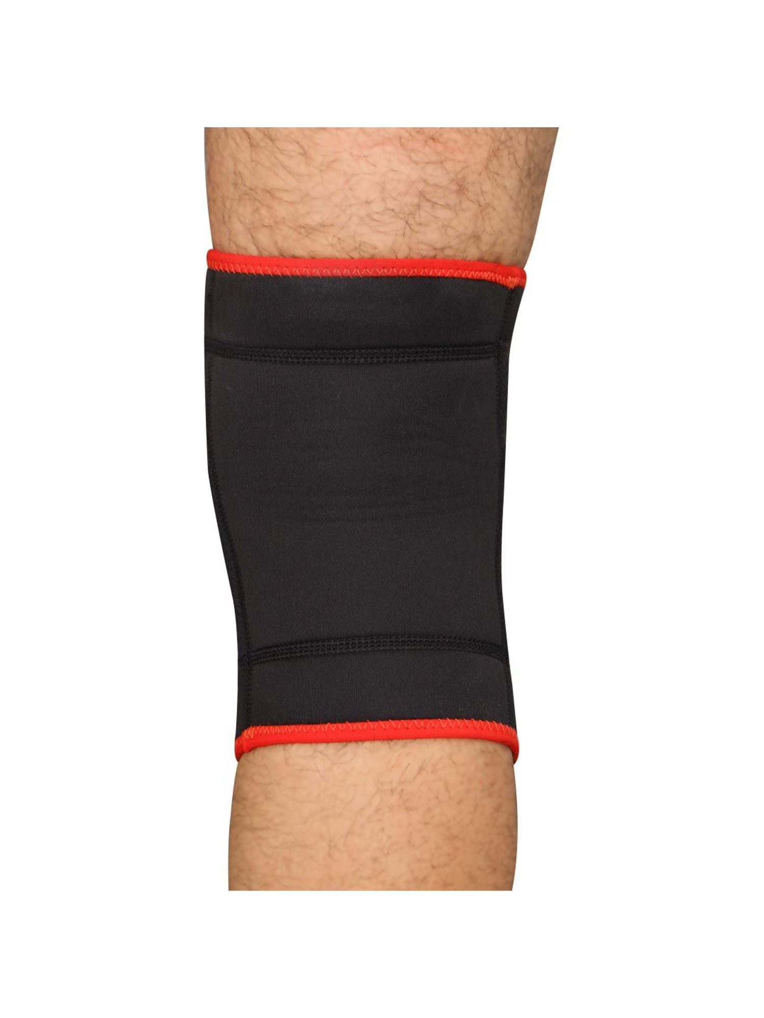 NODENS Blue Anti-Burst Gym Ball (95 cm)