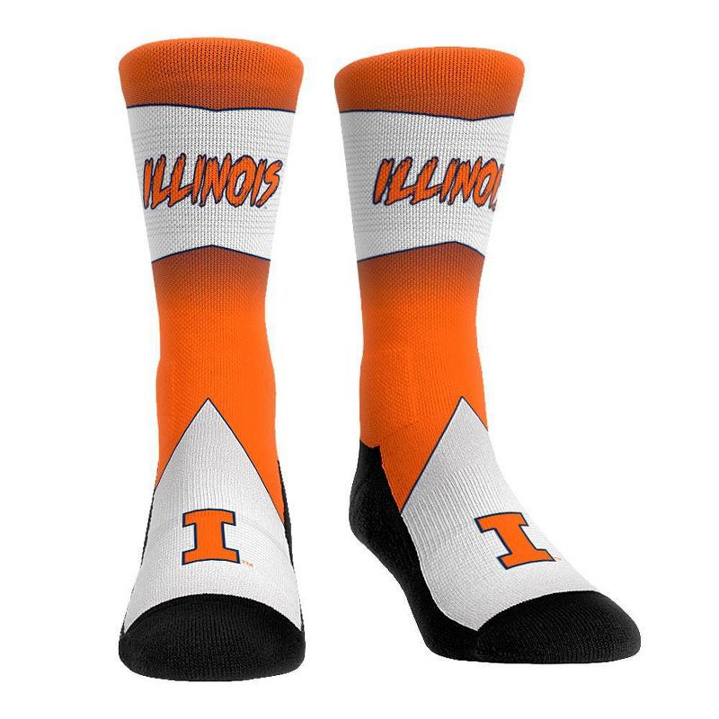 Novelty Socks 15.25" Jack Russell Terrier Socks Premium Quality E & S Pet  -  Socks