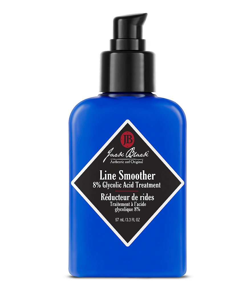 Jack Black 3.3oz Line Smoother