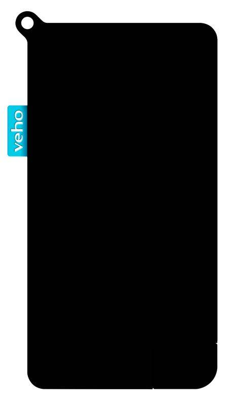 MICRO SIZE 900MAH POWER BANK