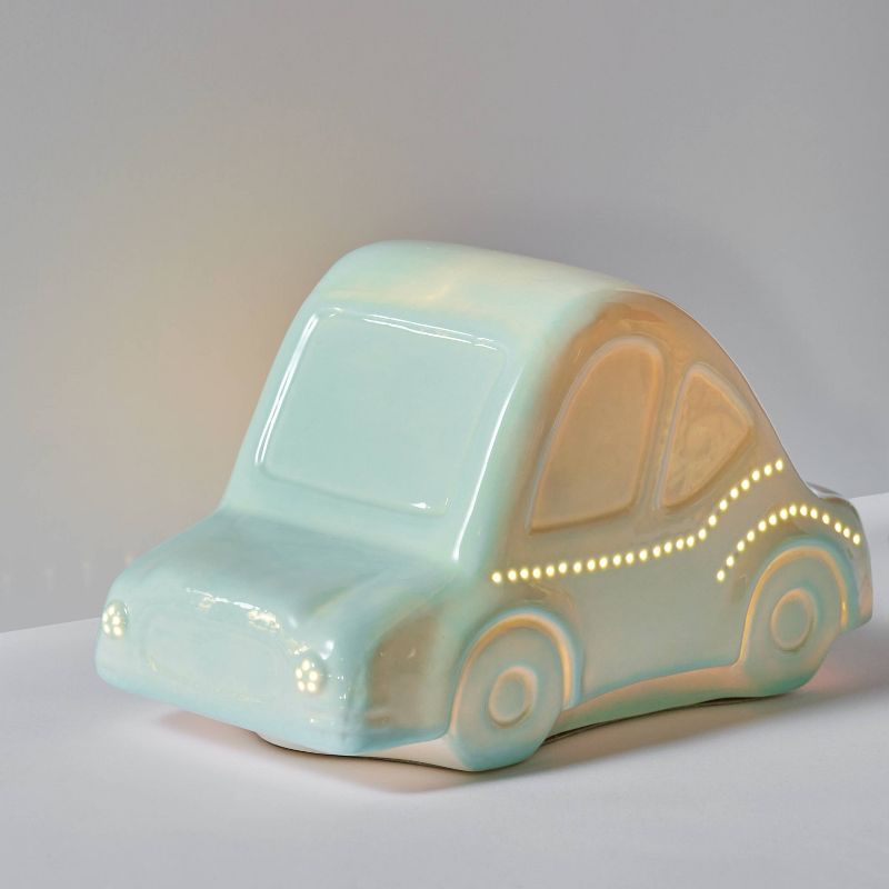 Bear Lightbox Message Board - Pillowfort™