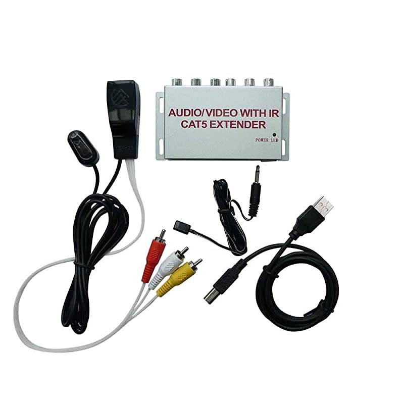 J-Tech Digital Premium Quality SPDIF TOSLINK Digital Optical Audio 1x3 Splitter (One Input 3 Outputs)