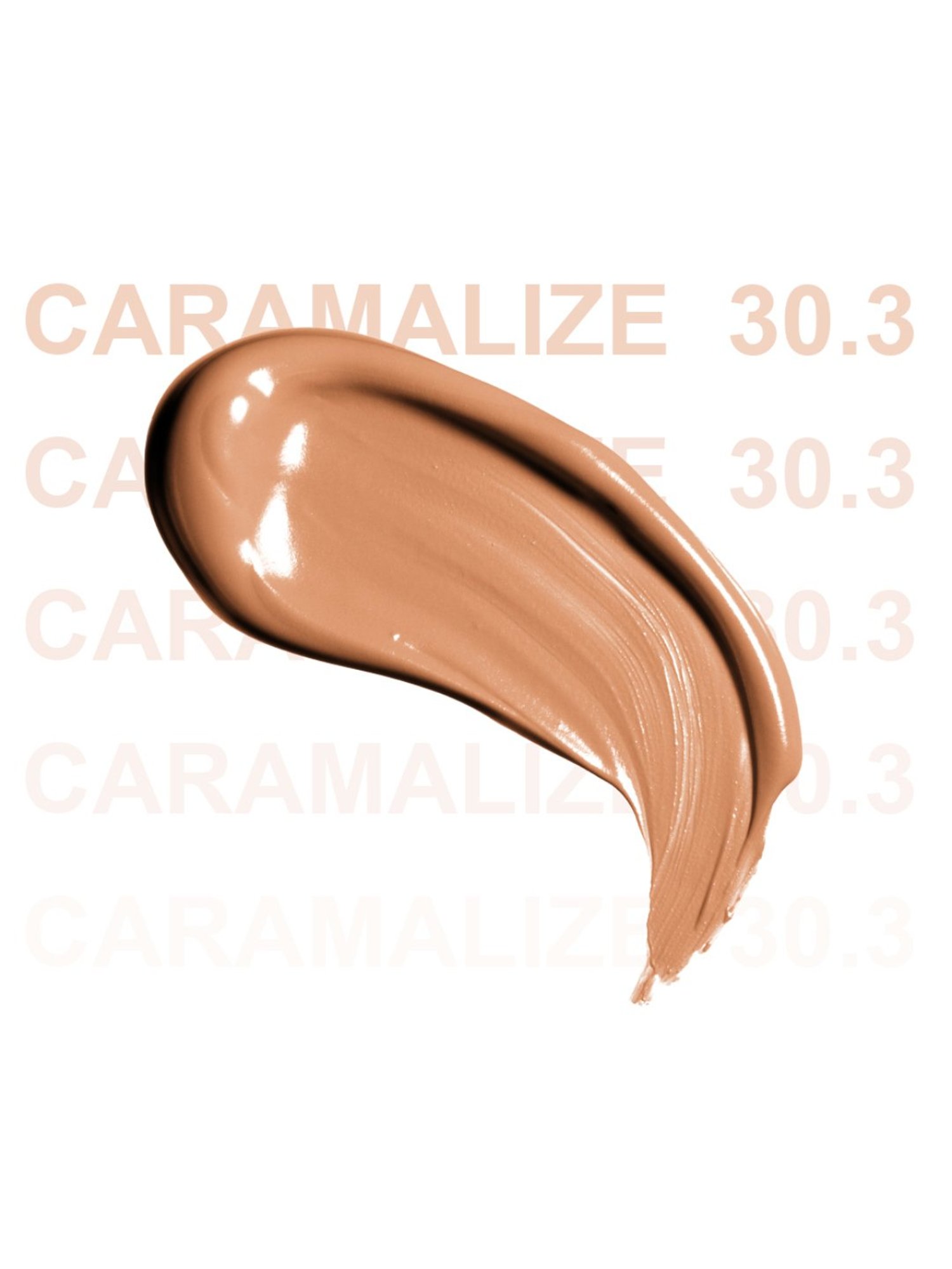 Daily Life Forever52 Coverup Concealer Caramalize - 7 ml