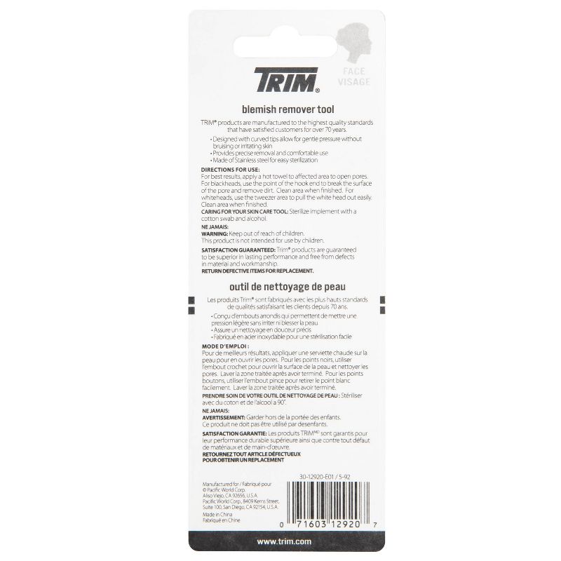 Clinique Acne Solutions Deep Cleansing Brush Head