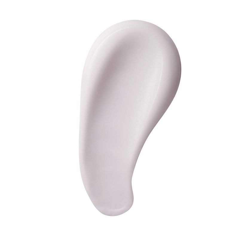 No7 Airbrush Away Pore Minimising Primer - 1oz