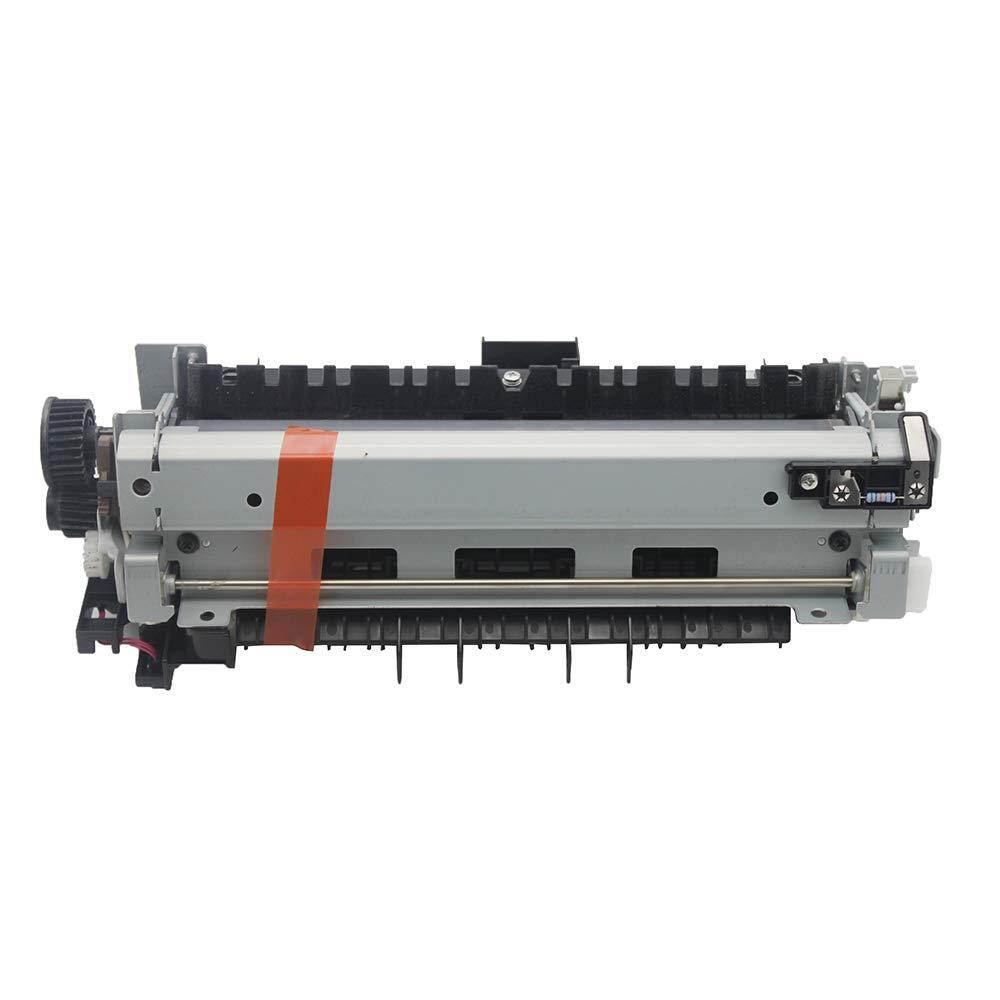 RM1-8508 Fuser Assembly for HP M521 M525 Fuser Kit