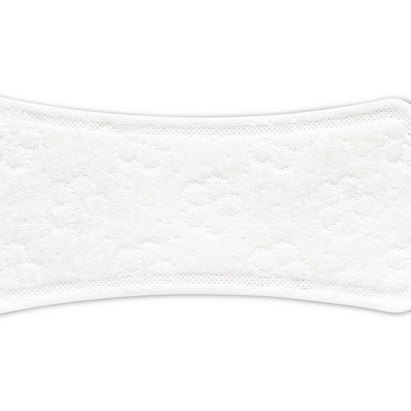 Panty Liners - Regular Absorbency - 120ct - up & up™
