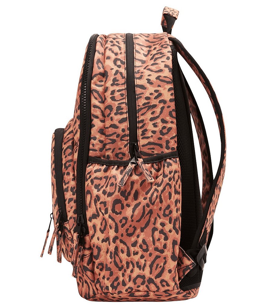 Billabong Roadie Jr Backpack
