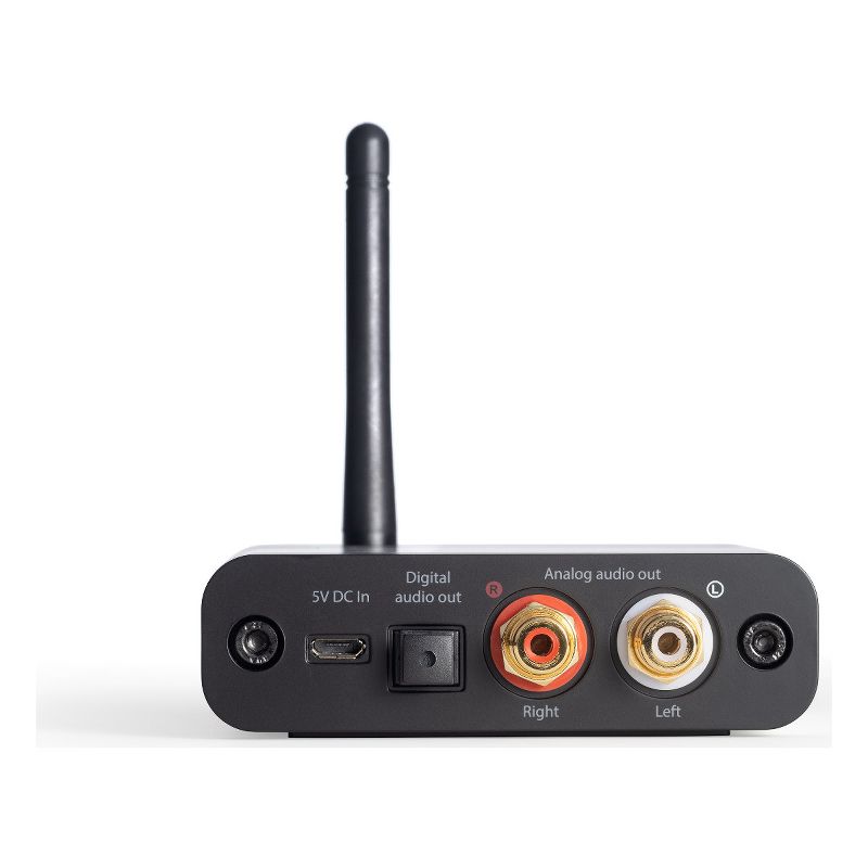 Audioengine B-Fi Multiroom Music Streamer