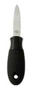 OXO Good Grips Oyster Knife - Soft grip