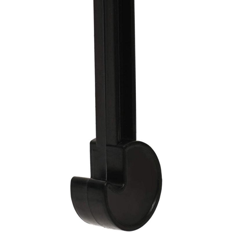 Playsteam Arrow Copter