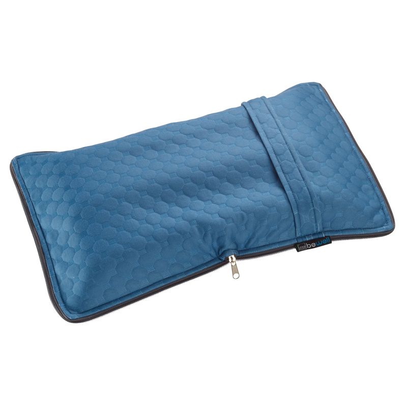 Ninola Design Fresh flowers Pink Picnic Blanket - Deny Designs