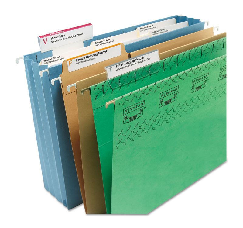 Medical Arts Press 6-Tab Chart Medical Indexes 33159