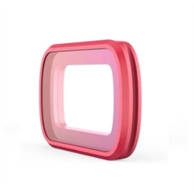 PGYTECH Professional ND Filter Set for Osmo Pocket (ND8/ND16/ND32/ND64) #P18C013