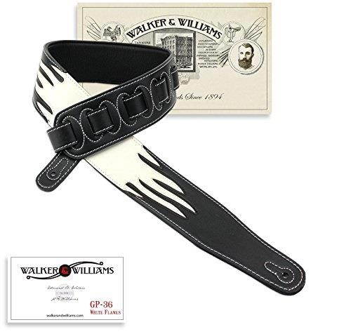 Wampler Bravado 130W 2x12 Extension Guitar Speaker Cabinet