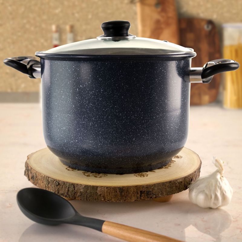 Tabletop 11.75" Turkey Platter Thanksgiving Dinner Cosmos Gifts Corp.  -  Serving Platters