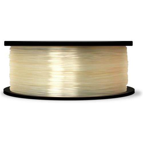 MakerBot Natural PLA Filament (Large Spool)