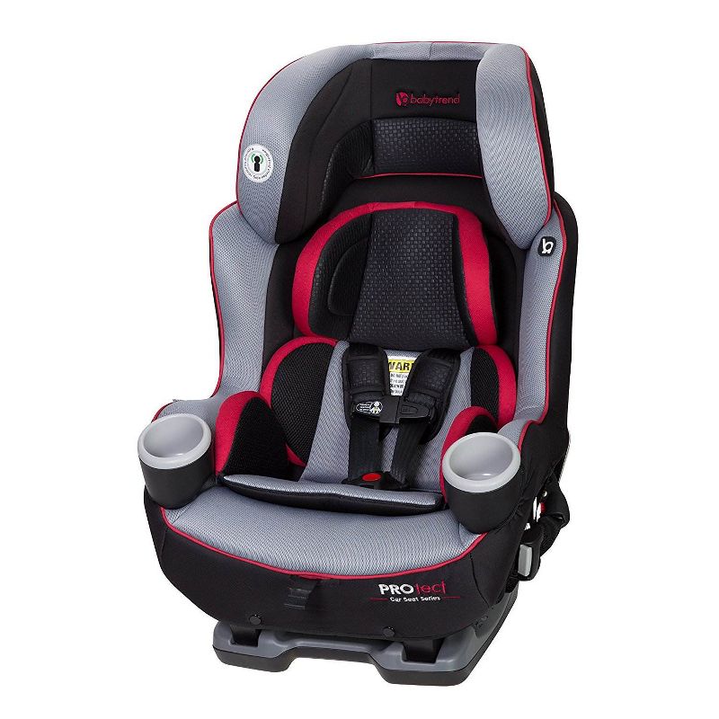 Maxi-Cosi Magellan XP Max All-in-One Convertible Car Seats