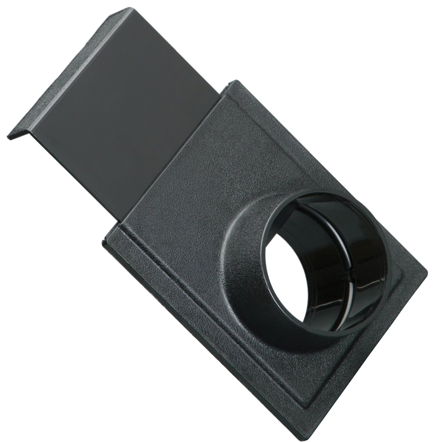 Woodstock W1006 Dust Collection System - 3" Blast Gate 2-Pack